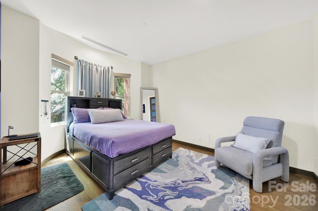 1930 Scott Avenue, Charlotte, NC 28203
