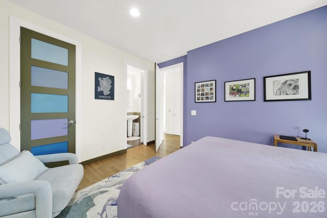 1930 Scott Avenue, Charlotte, NC 28203