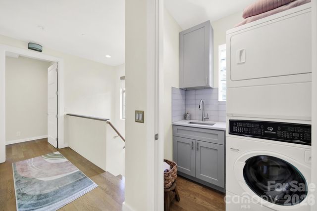 1930 Scott Avenue, Charlotte, NC 28203