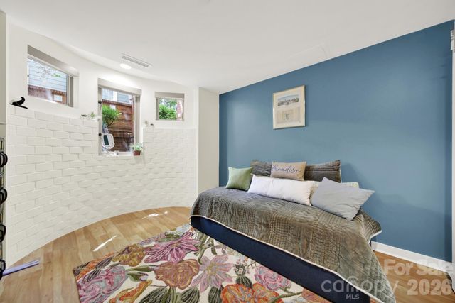 1930 Scott Avenue, Charlotte, NC 28203