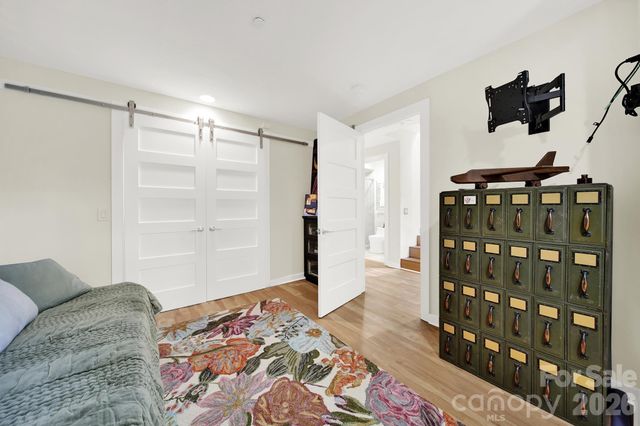 1930 Scott Avenue, Charlotte, NC 28203