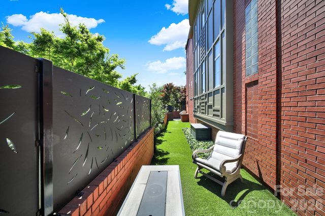 1930 Scott Avenue, Charlotte, NC 28203