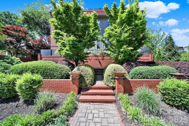 1930 Scott Avenue, Charlotte, NC 28203