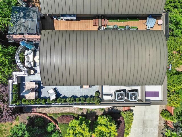1930 Scott Avenue, Charlotte, NC 28203
