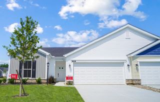 1486 Pallet Drive, Galloway, OH 43119