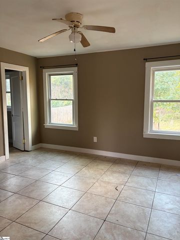 8 W 8th Street, Greenville, SC 29611