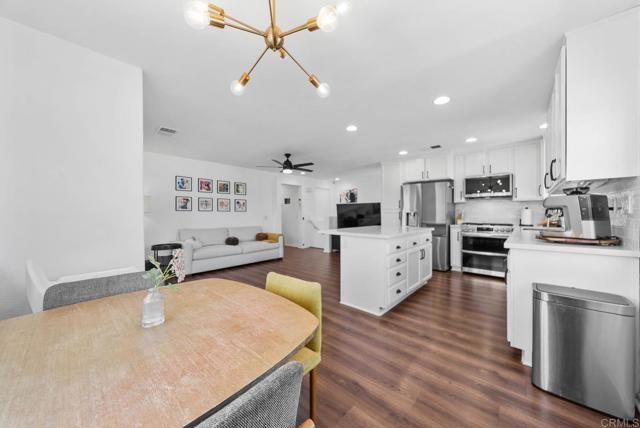 1452 Canvas Drive 1, Chula Vista, CA 91913