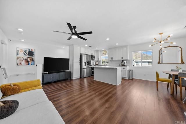 1452 Canvas Drive 1, Chula Vista, CA 91913