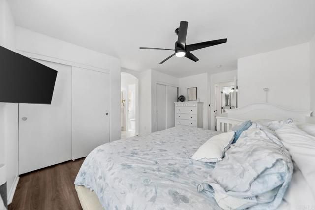 1452 Canvas Drive 1, Chula Vista, CA 91913