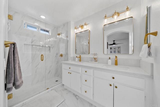 1452 Canvas Drive 1, Chula Vista, CA 91913