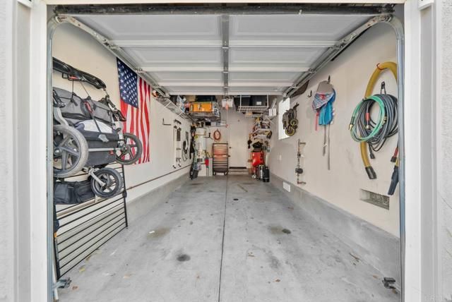 1452 Canvas Drive 1, Chula Vista, CA 91913