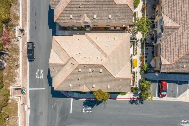 1452 Canvas Drive 1, Chula Vista, CA 91913