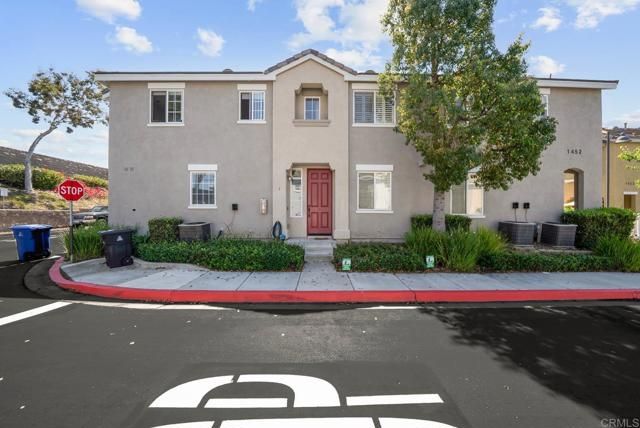 1452 Canvas Drive 1, Chula Vista, CA 91913
