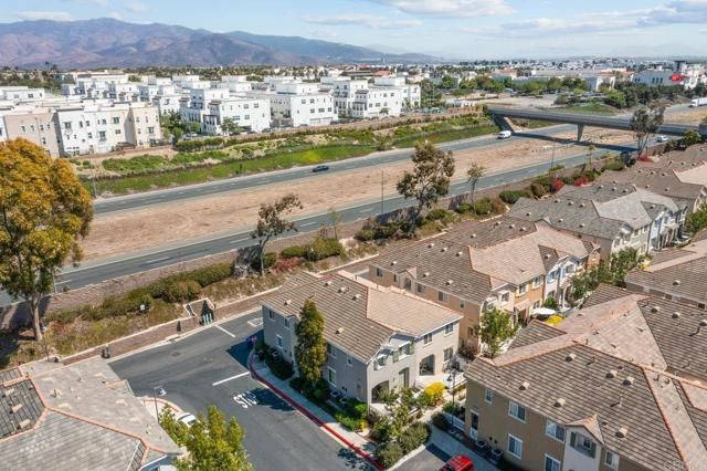 1452 Canvas Drive 1, Chula Vista, CA 91913