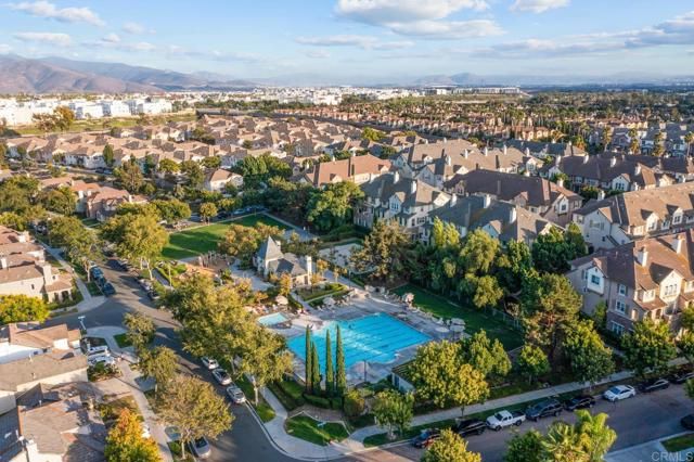 1452 Canvas Drive 1, Chula Vista, CA 91913