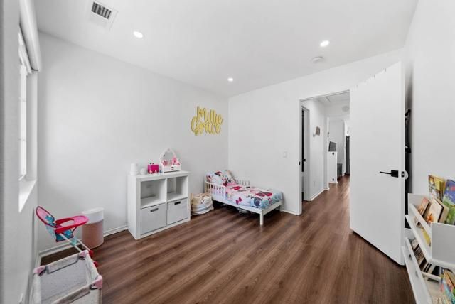 1452 Canvas Drive 1, Chula Vista, CA 91913