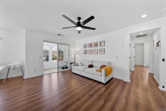 1452 Canvas Drive 1, Chula Vista, CA 91913