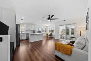 1452 Canvas Drive 1, Chula Vista, CA 91913