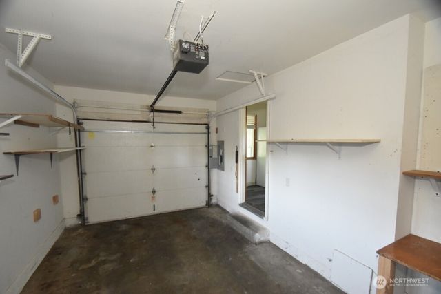 614 S Pine Street, Burlington, WA 98233