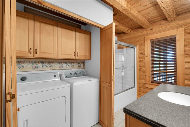 647 Windy Oaks Lane, Seneca, SC 29678