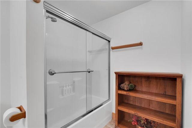 647 Windy Oaks Lane, Seneca, SC 29678