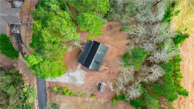 647 Windy Oaks Lane, Seneca, SC 29678