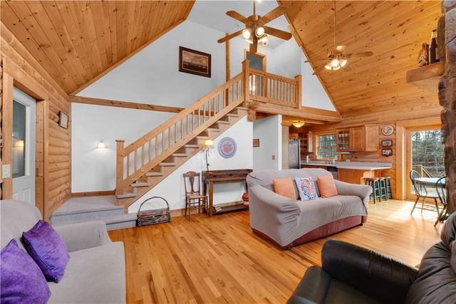 647 Windy Oaks Lane, Seneca, SC 29678