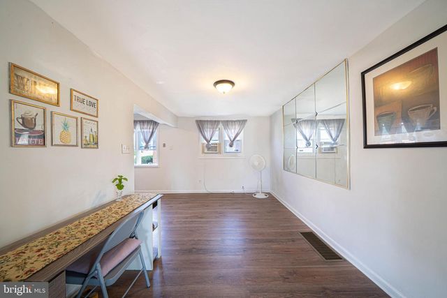 8447 WILLIAMS AVE, Philadelphia, PA 19150