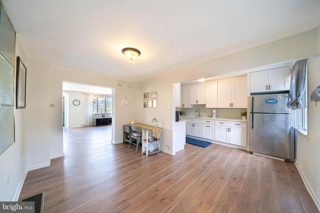 8447 WILLIAMS AVE, Philadelphia, PA 19150
