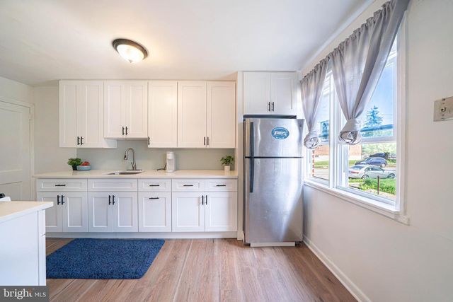 8447 WILLIAMS AVE, Philadelphia, PA 19150