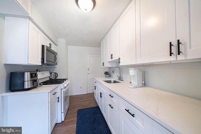 8447 WILLIAMS AVE, Philadelphia, PA 19150