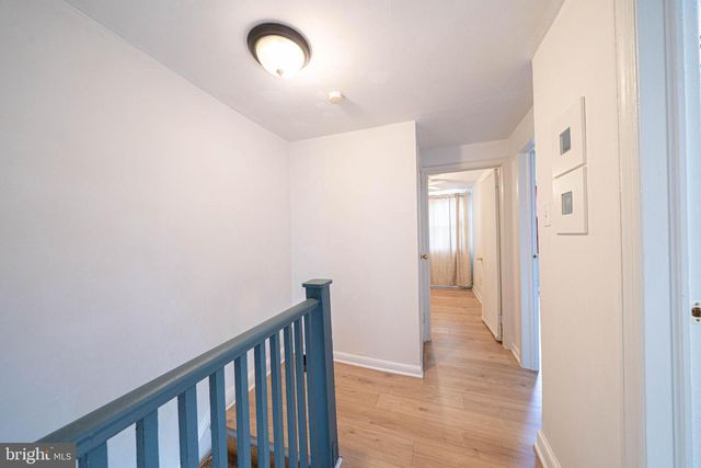 8447 WILLIAMS AVE, Philadelphia, PA 19150