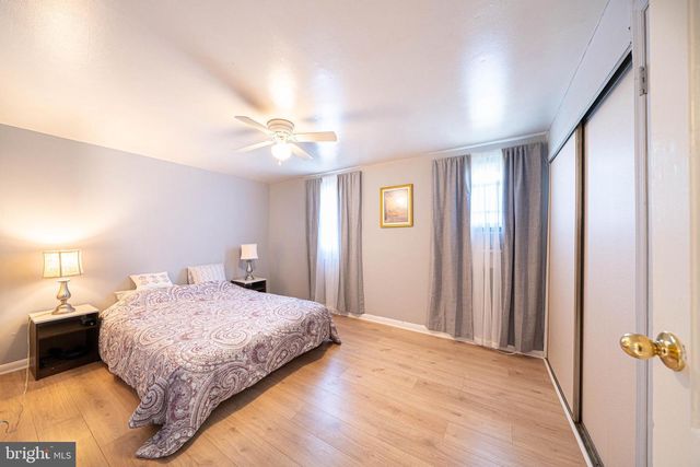 8447 WILLIAMS AVE, Philadelphia, PA 19150