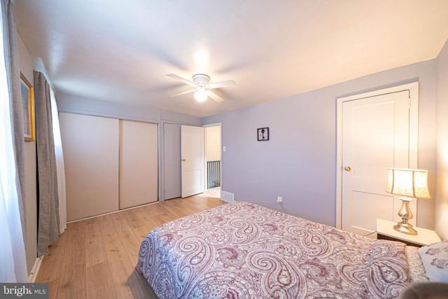 8447 WILLIAMS AVE, Philadelphia, PA 19150