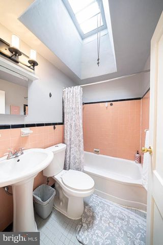 8447 WILLIAMS AVE, Philadelphia, PA 19150