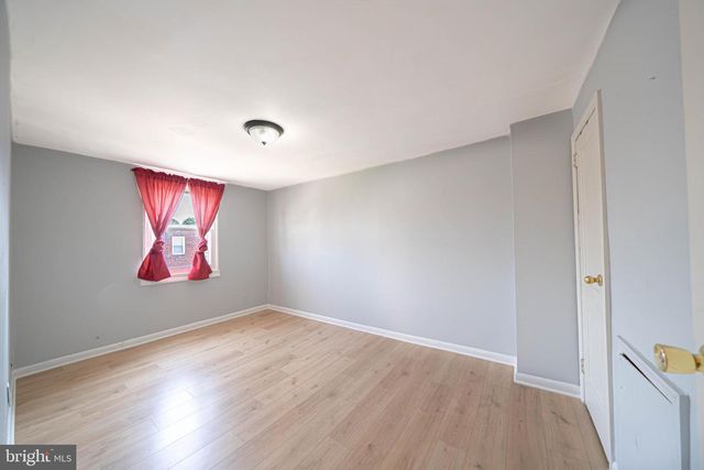 8447 WILLIAMS AVE, Philadelphia, PA 19150