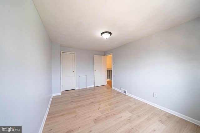 8447 WILLIAMS AVE, Philadelphia, PA 19150