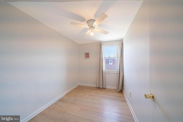 8447 WILLIAMS AVE, Philadelphia, PA 19150