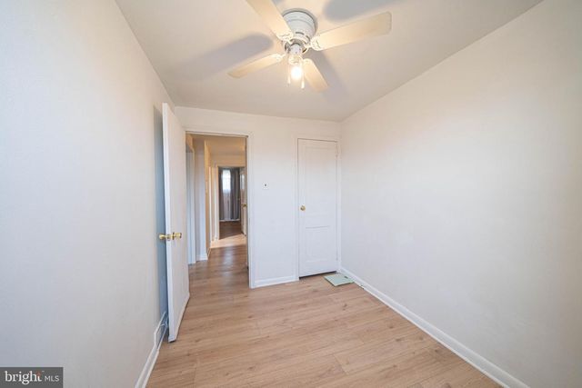 8447 WILLIAMS AVE, Philadelphia, PA 19150
