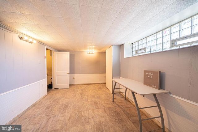 8447 WILLIAMS AVE, Philadelphia, PA 19150