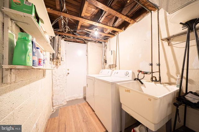 8447 WILLIAMS AVE, Philadelphia, PA 19150
