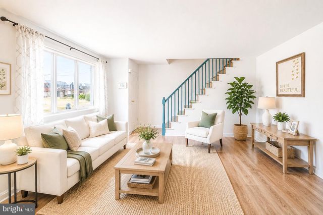 8447 WILLIAMS AVE, Philadelphia, PA 19150