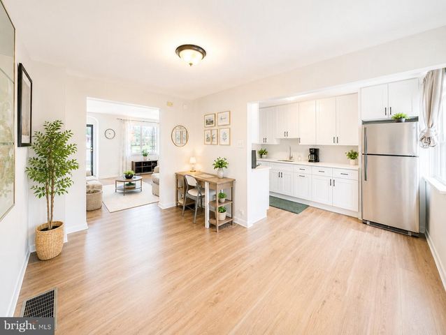 8447 WILLIAMS AVE, Philadelphia, PA 19150
