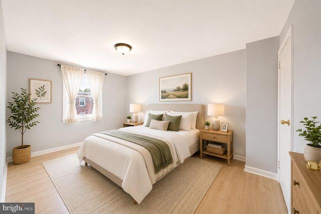 8447 WILLIAMS AVE, Philadelphia, PA 19150