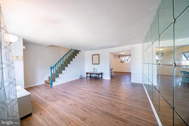 8447 WILLIAMS AVE, Philadelphia, PA 19150