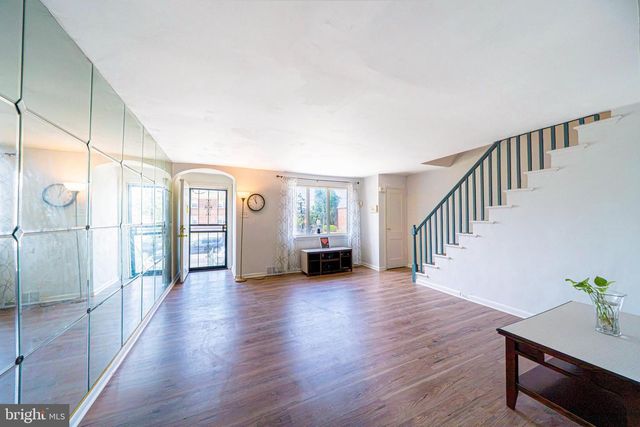 8447 WILLIAMS AVE, Philadelphia, PA 19150