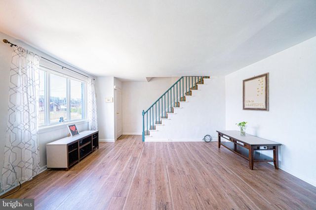 8447 WILLIAMS AVE, Philadelphia, PA 19150