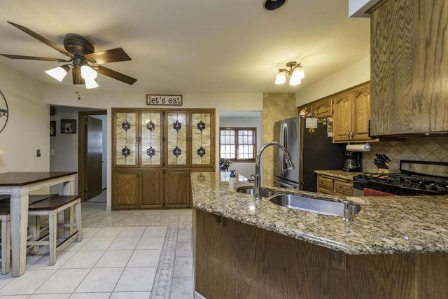 8109 64th AVENUE, Kenosha, WI 53142