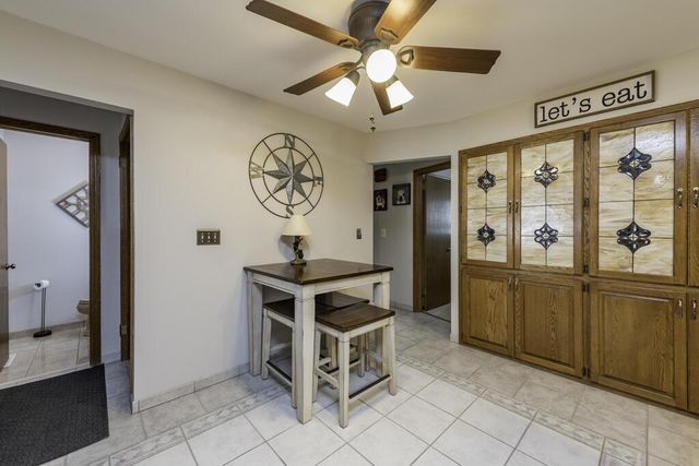 8109 64th AVENUE, Kenosha, WI 53142