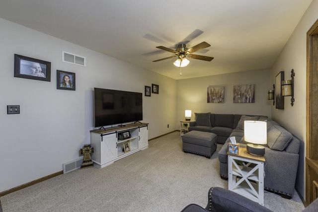 8109 64th AVENUE, Kenosha, WI 53142